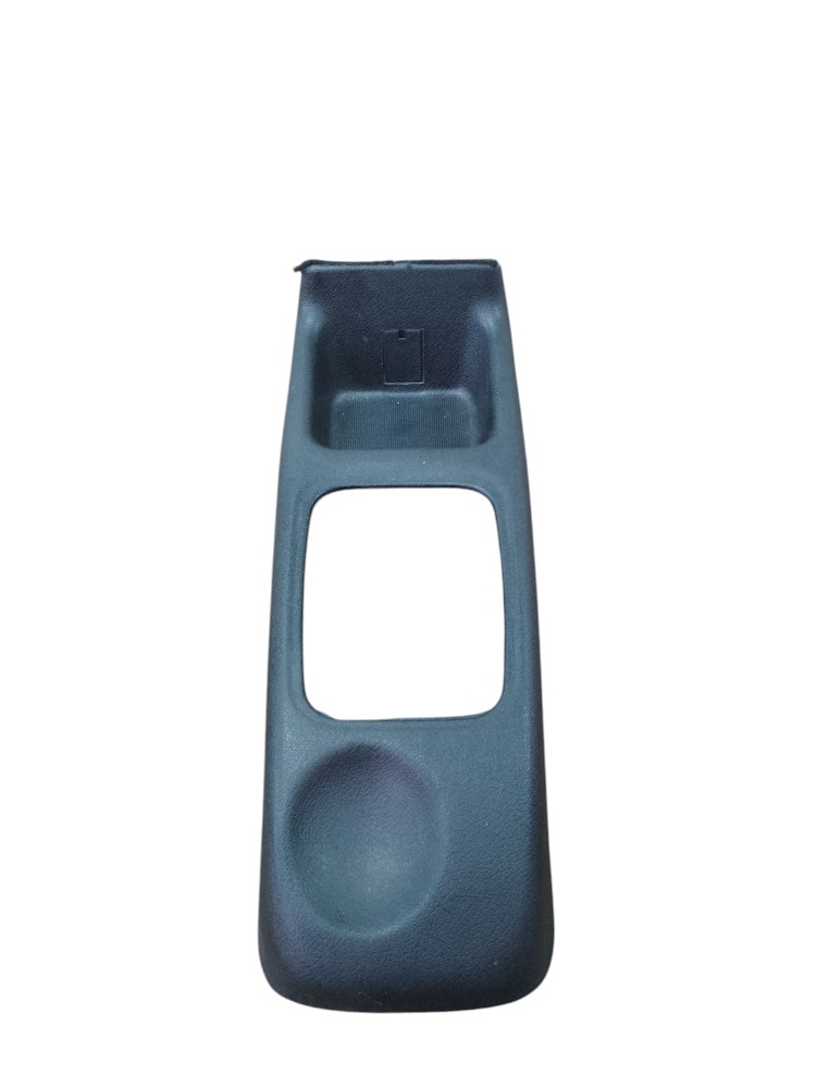 Console Central Gm Classic Corsa 1996 A 2010 Original