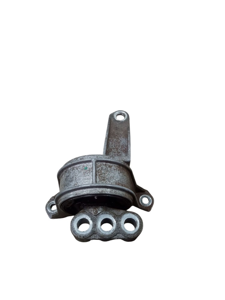 Coxim Dianteiro Direito Motor Chevrolet Astra 1.8 Original