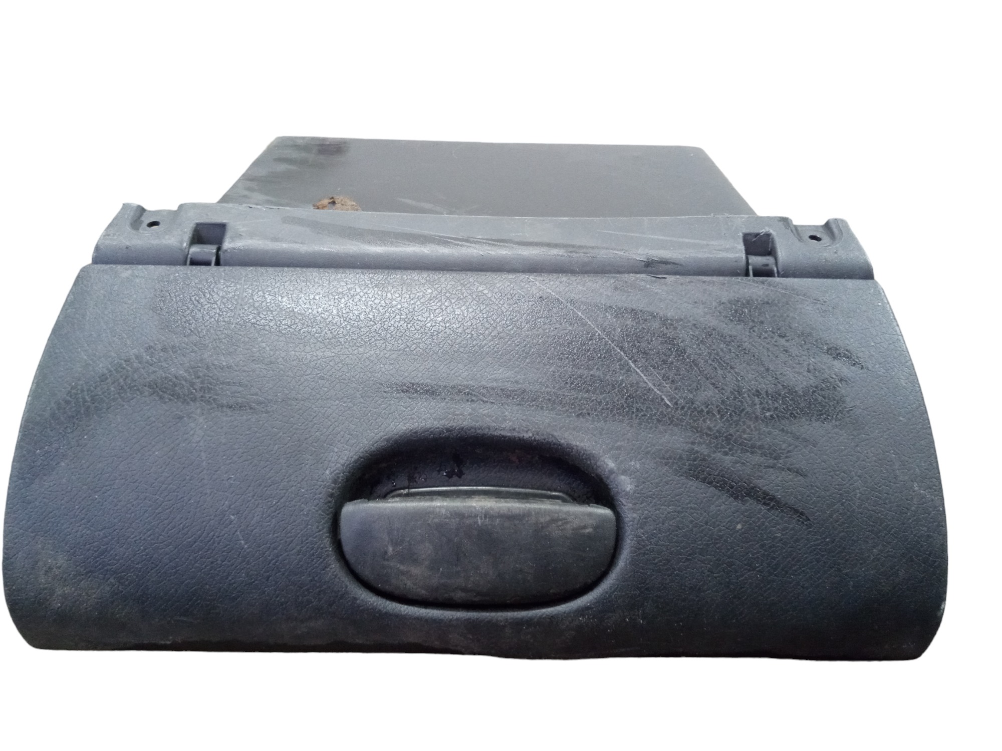 Porta Luvas Gm Corsa Classic 1995 2005 Original