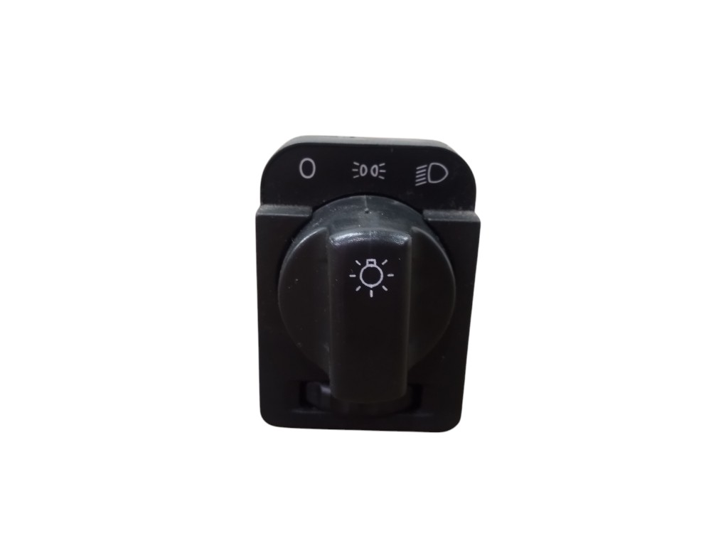 Botao Farol Interruptor Chevrolet Classic Corsa Wind