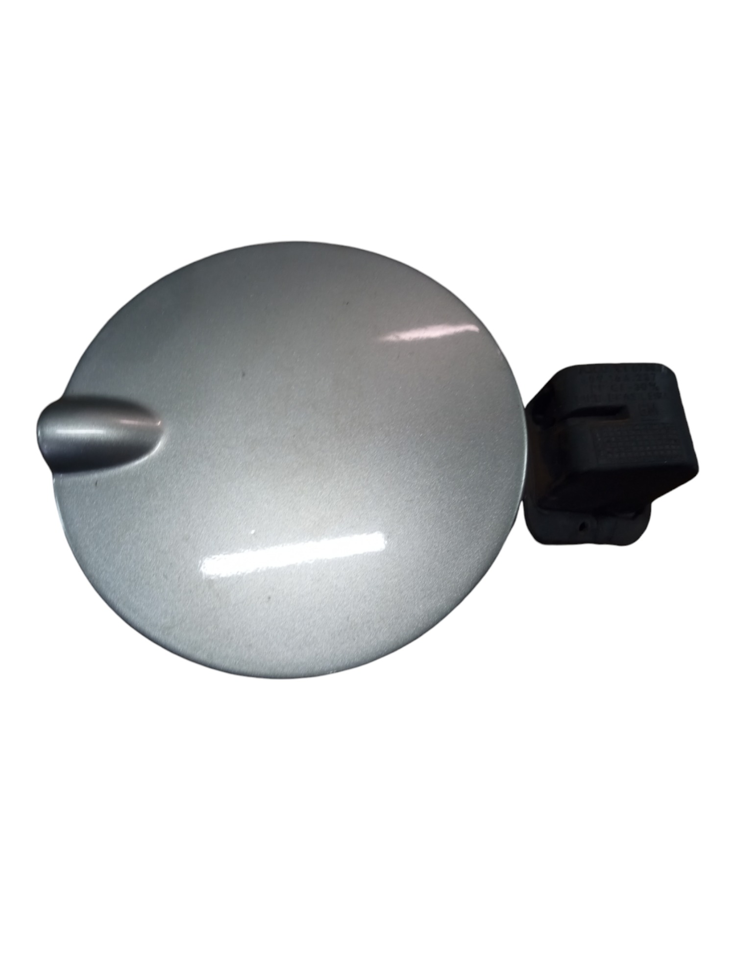 Portinhola Tanque Combustivel Gm Corsa Max Joy 2006 A 2011