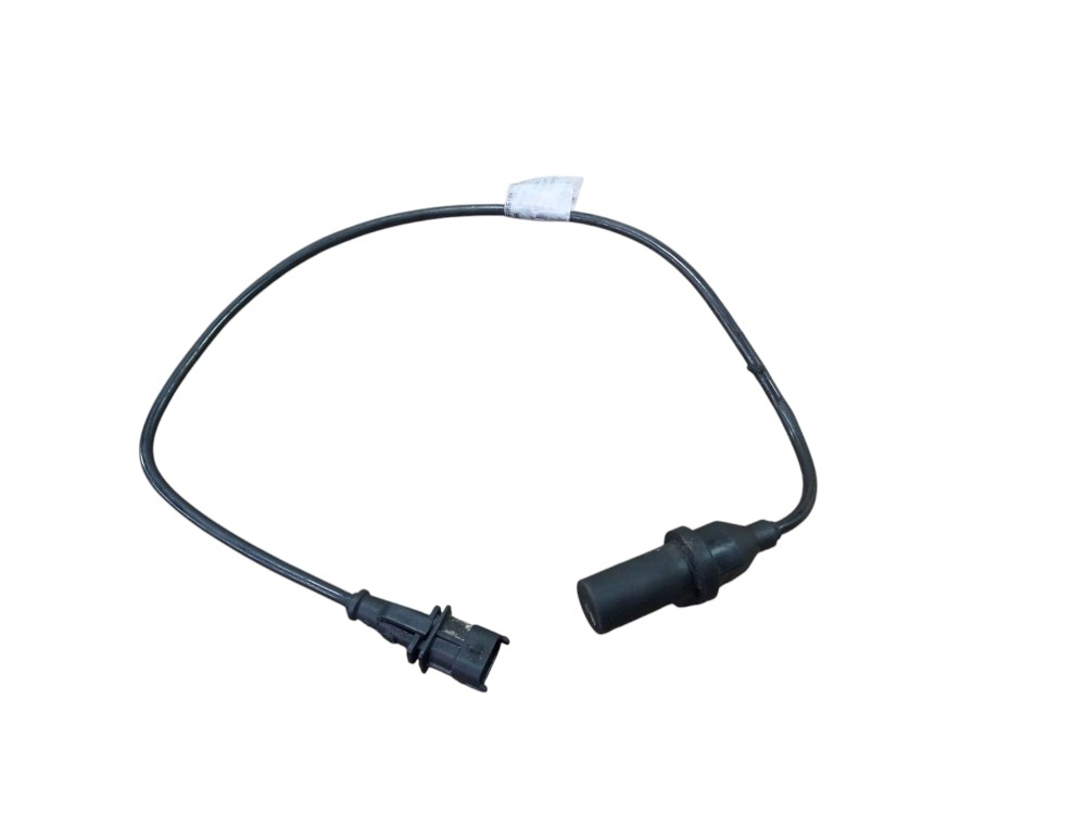 Sensor Rotação Fiat Mobi Like 1.0 8v 2017 A 2023 Original