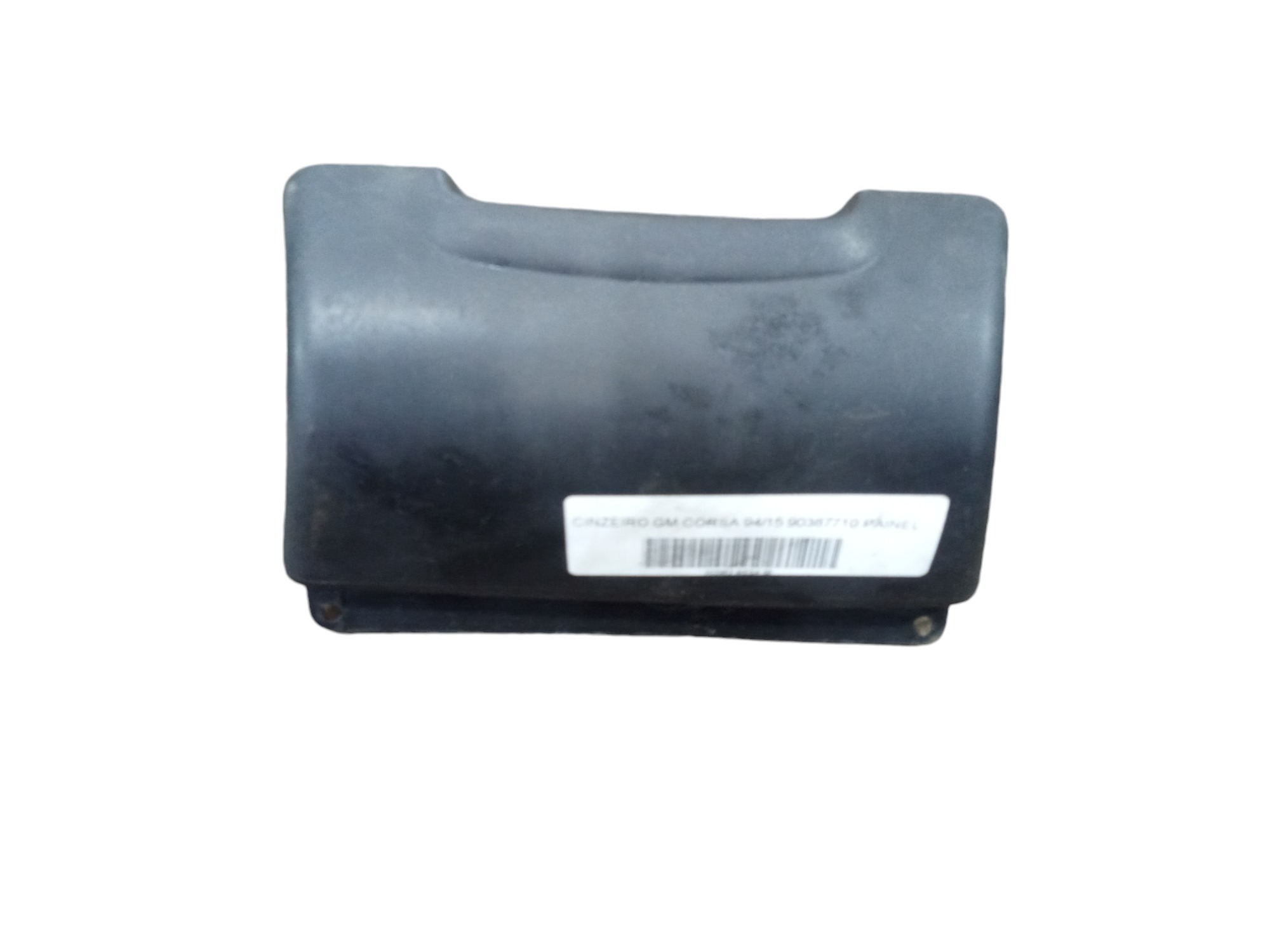 Cinzeiro Painel Gm Classic Corsa 1994 A 2016