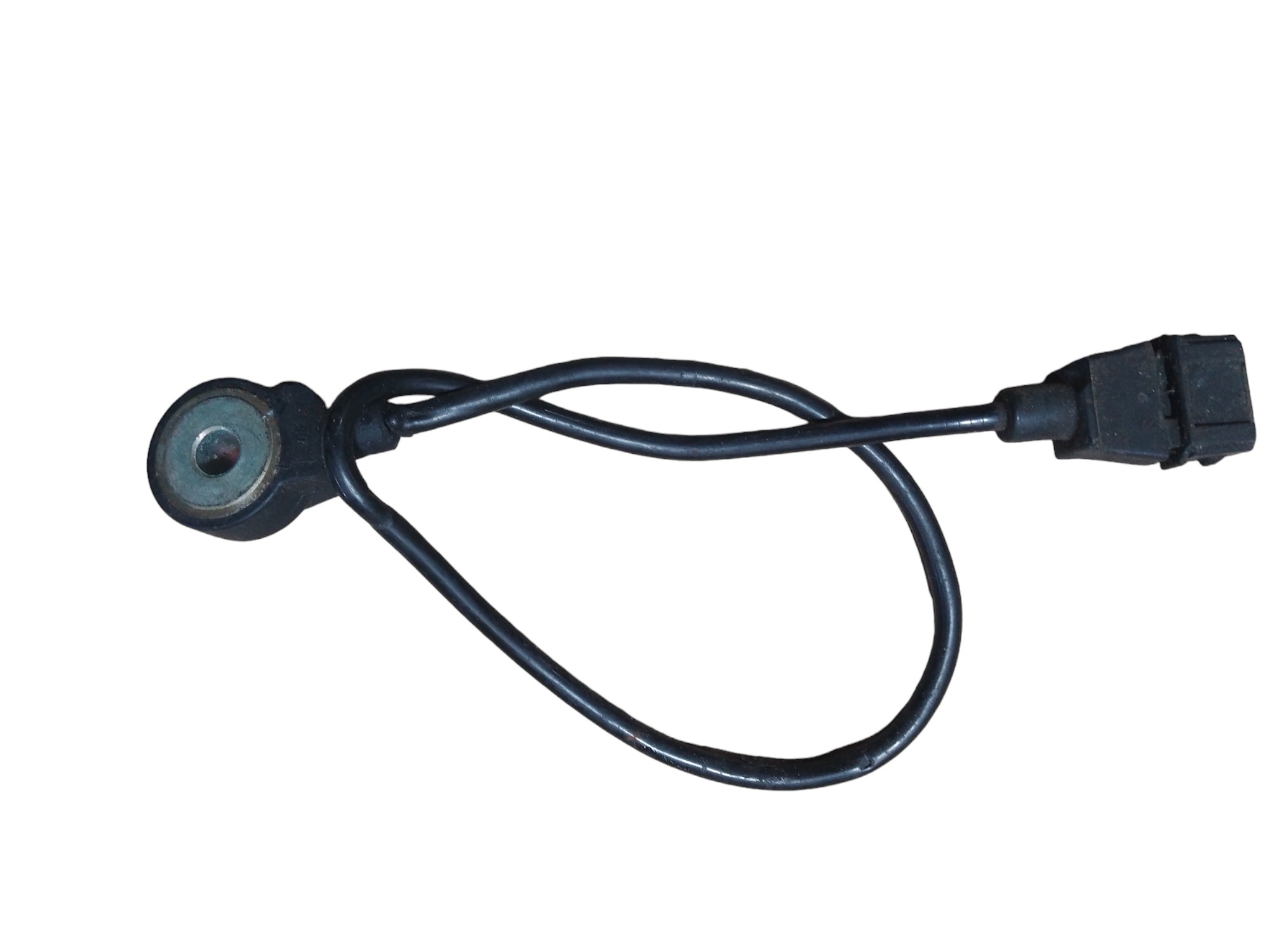Sensor Detonaçao gol g2 g3 parati 1998 2003 original