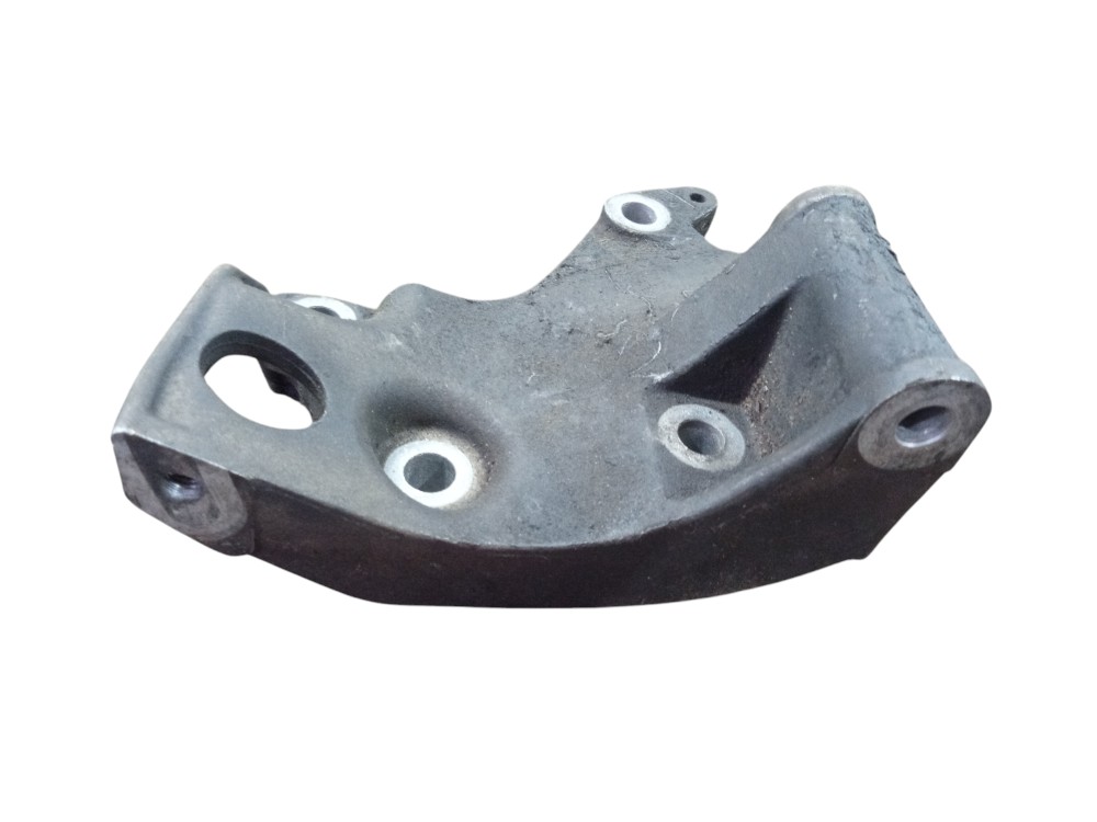 Suporte Alternador Renault Clio 1.0 16v 2000 A 2006