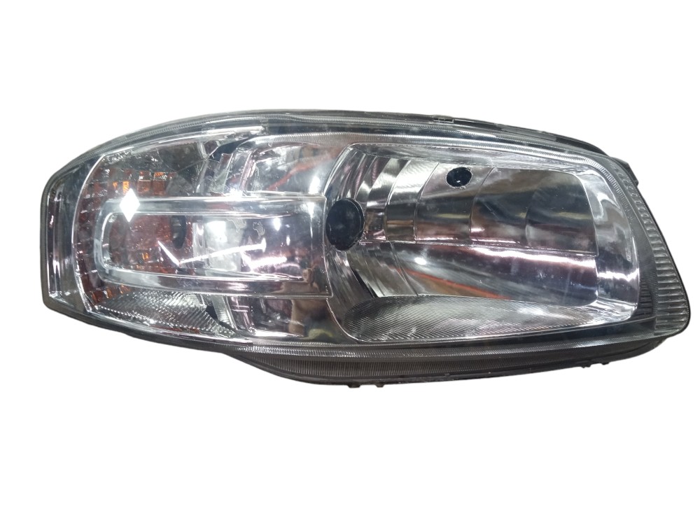 Farol Gol Parati Saveiro G4 2006 A 2014