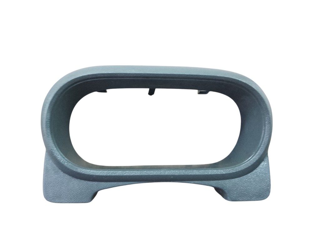 Moldura painel ford Ecosport 03/07 Original