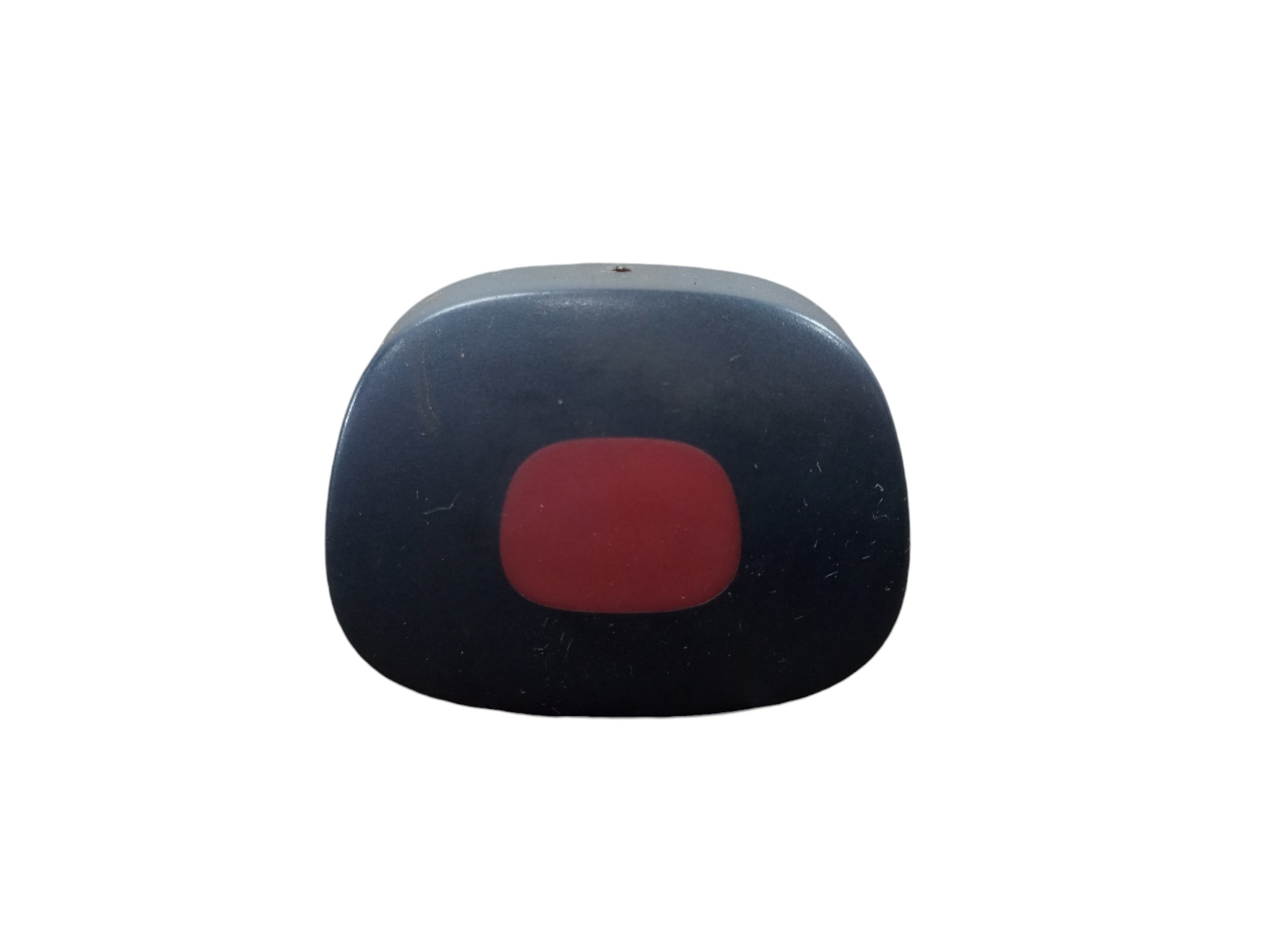 Botao Pisca Alerta Renault Clio 2003 A 2012