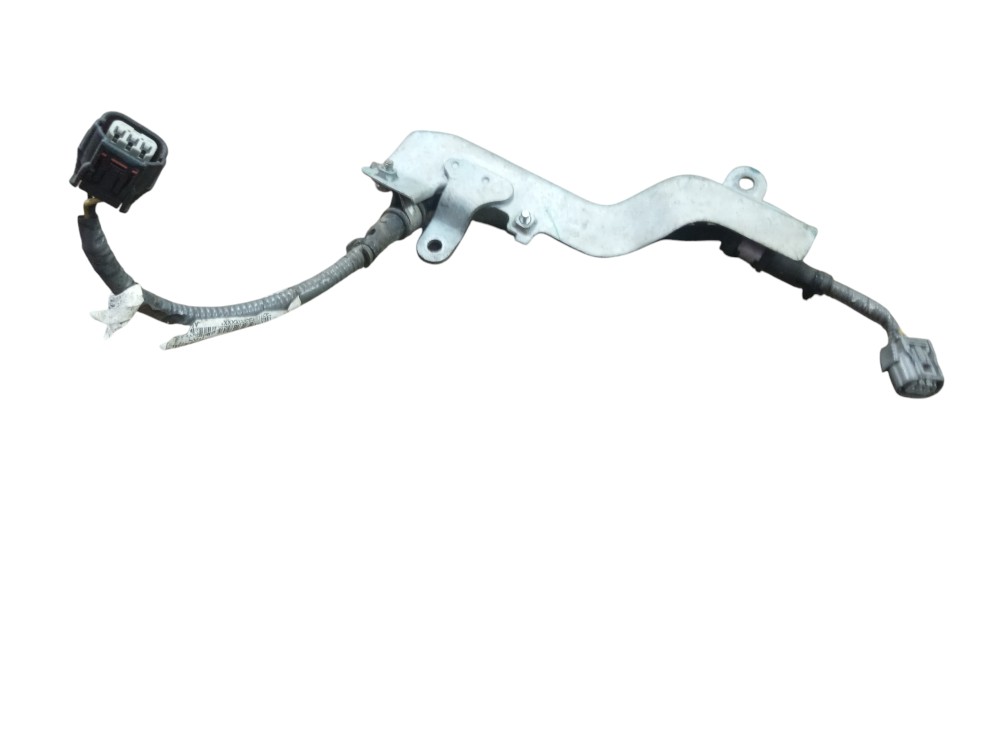 Chicote Sensor Rotacao Honda City Fit 1.5