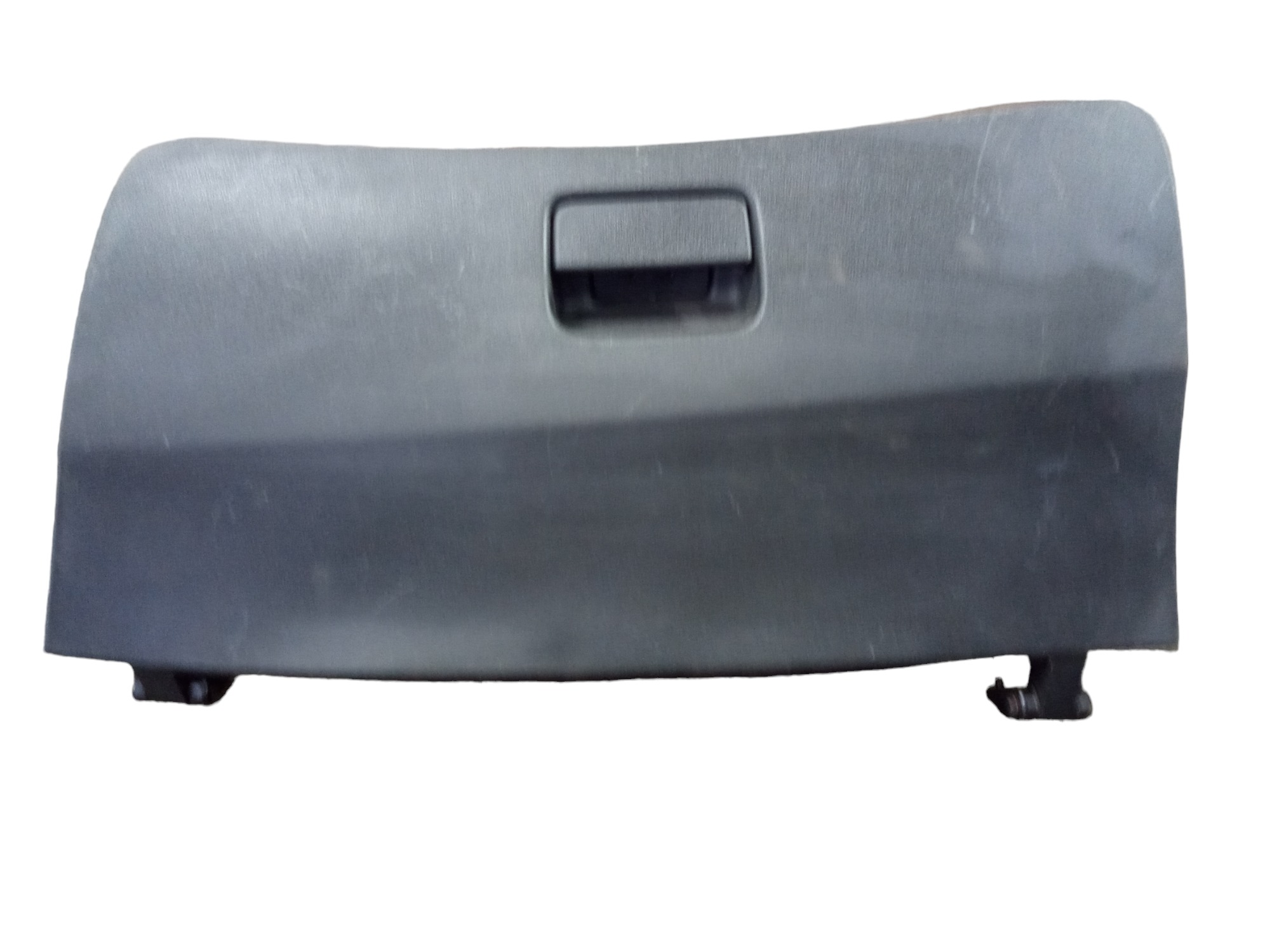 Porta Tampa Luva Honda City 2009 A 2015
