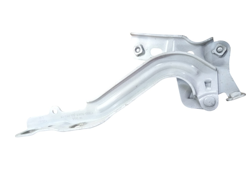 Dobradiça Capô Lado Esquerdo Ford Ka 2014 A 2021