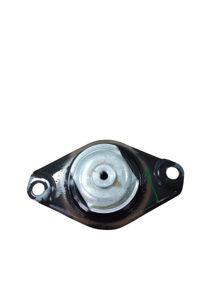 Coxim Cambio Interior Fiat Palio 1.0 Original