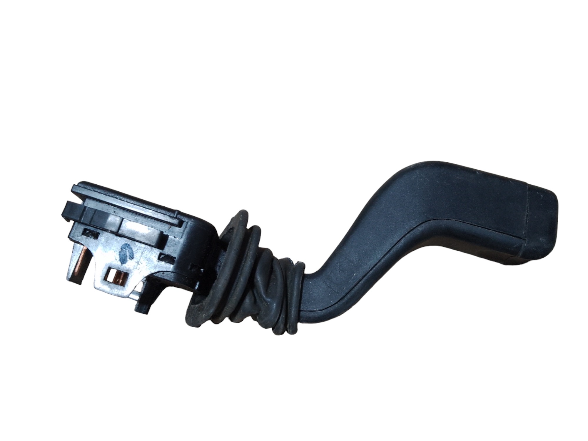 cheve Do limpador para brisa Corsa Vectra Astra 94/05originl