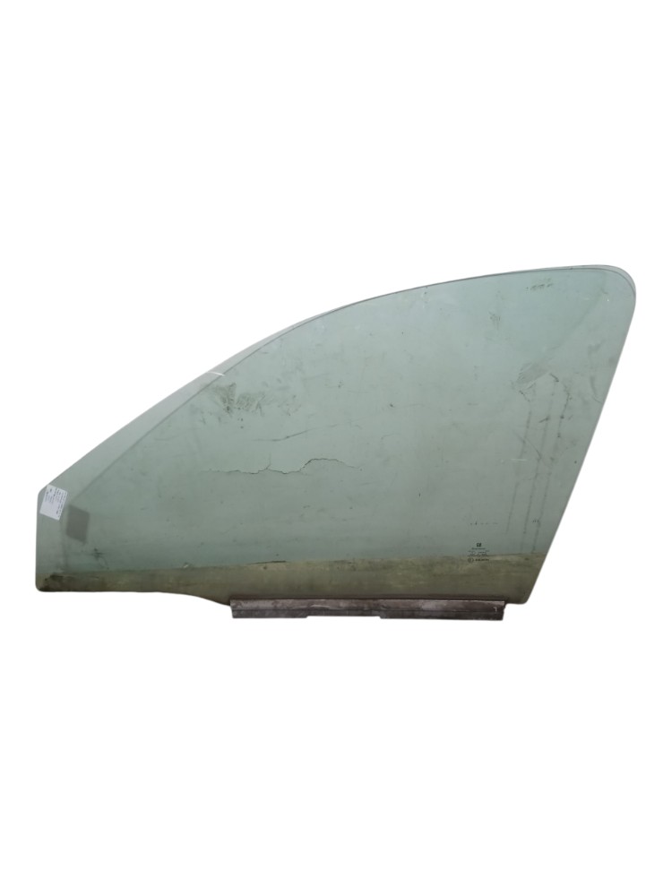Vidro Dianteiro Esquerdo Corsa Classic Ls 2010 2011