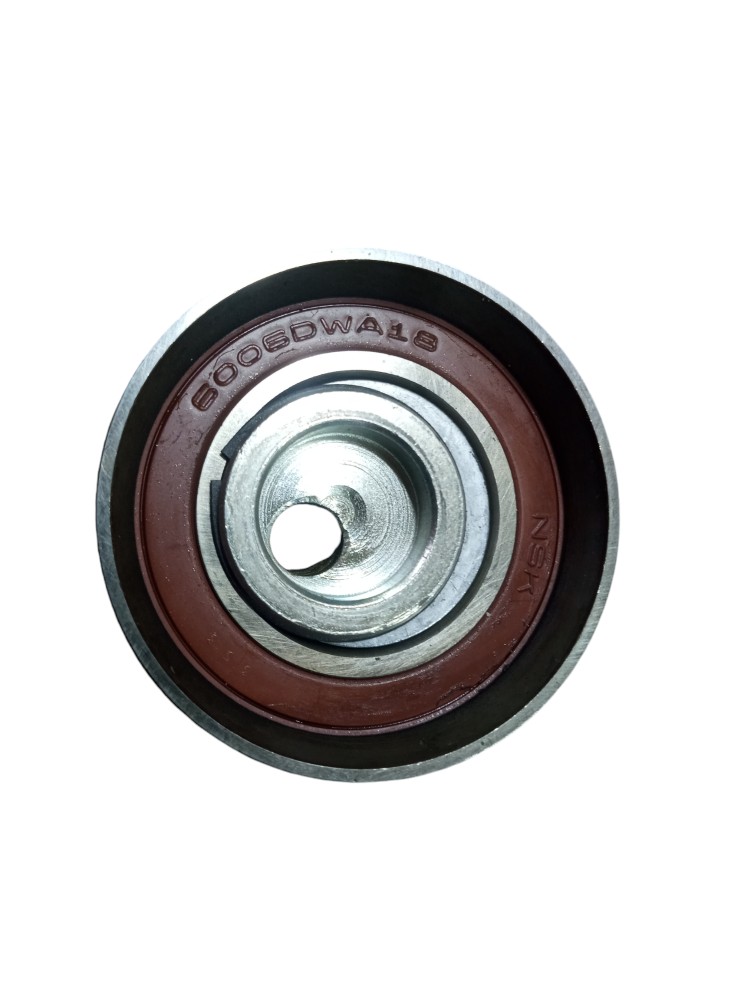 Rolamento Tensor Correia Dentada Fiat Mobi Uno Palio