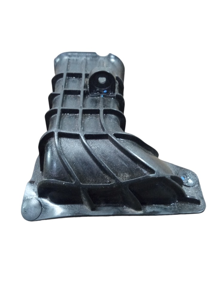 Duto Caixa Filtro Ar Jeep Compass 1.3 2022