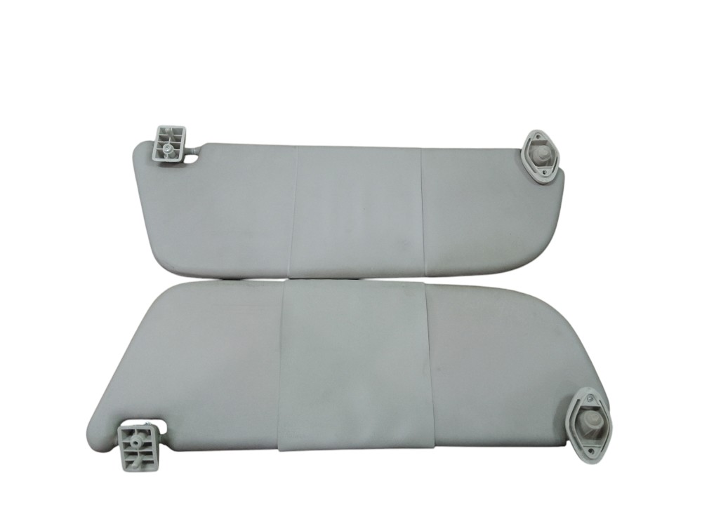 Par Quebra Sol Chevrolet Corsa Classic 1998 A 2010 Original