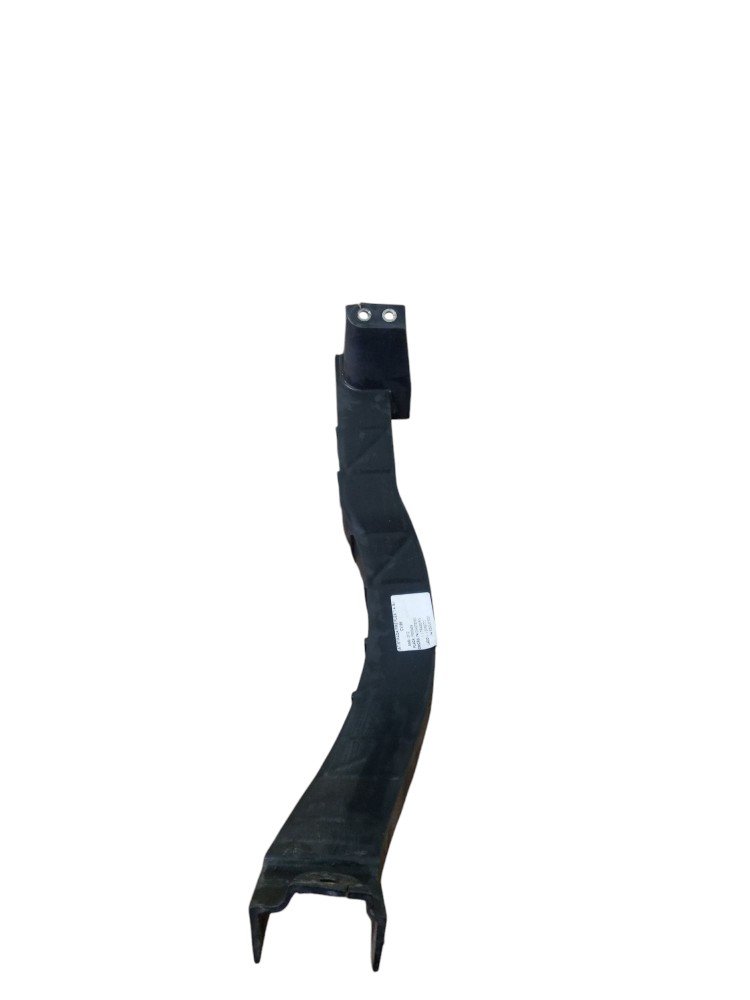 Suporte Guia Farol  Esquerdo Fiat Palio Strada 2912; Origina