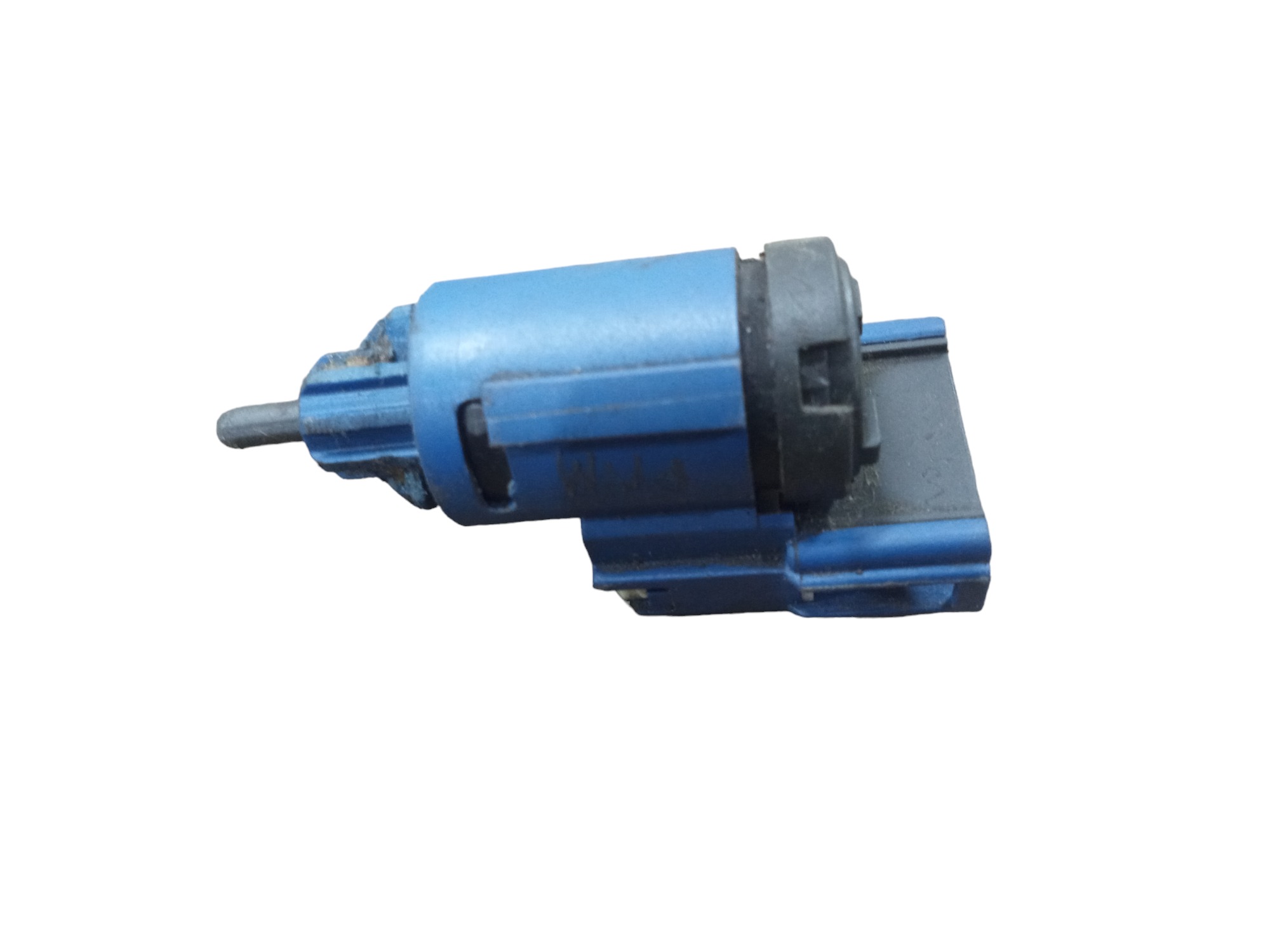 Sensor Interruptor Pedal Embreagem Vw Fox 2008 A 2014