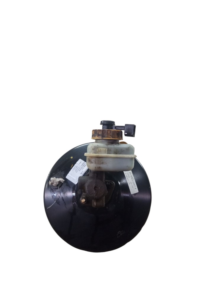 Hidrovacuo servo freio fiat Palio strada 1.4 fire original