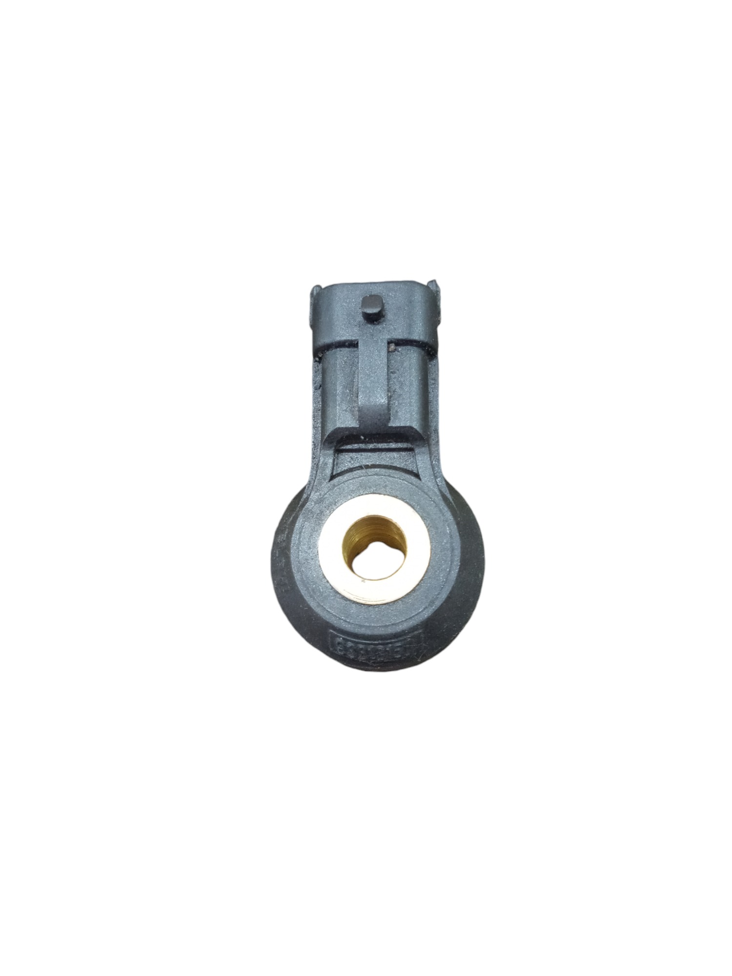 Sensor Detonacao Gm Celta Corsa Meriva Montana 2006 A 2012