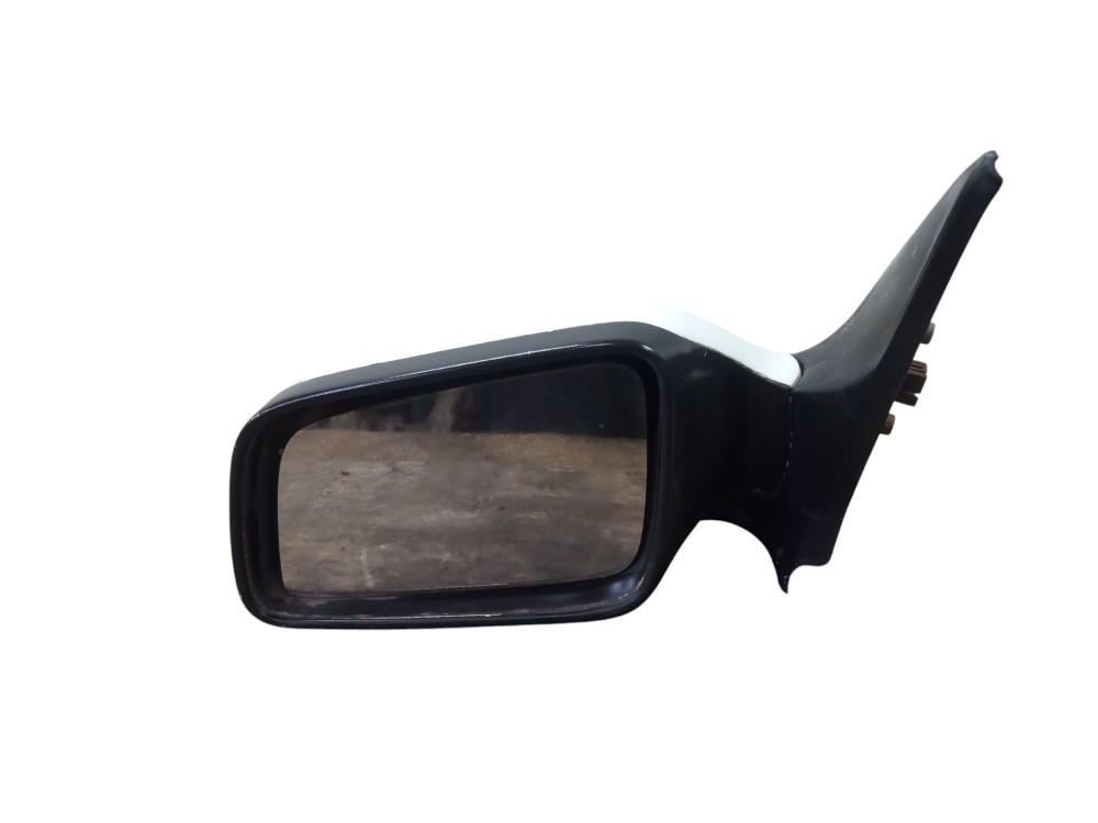 Retrovisor Eletrico Esquerdo Gm Astra 2003 Original