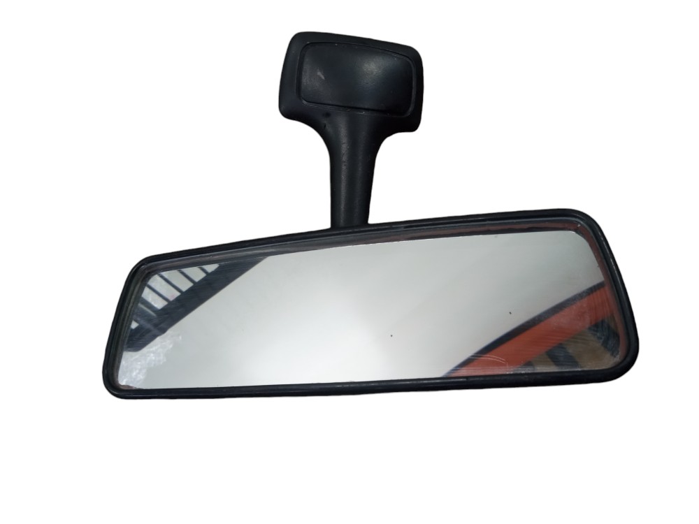 Retrovisor Interno Vw Gol G3 G2 Parati 1997 A 1998