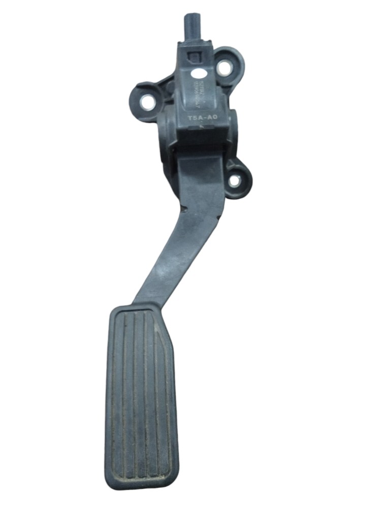 Pedal Acelerador Eletrônico New Fit City Wrv 1.5 2016 A 2020