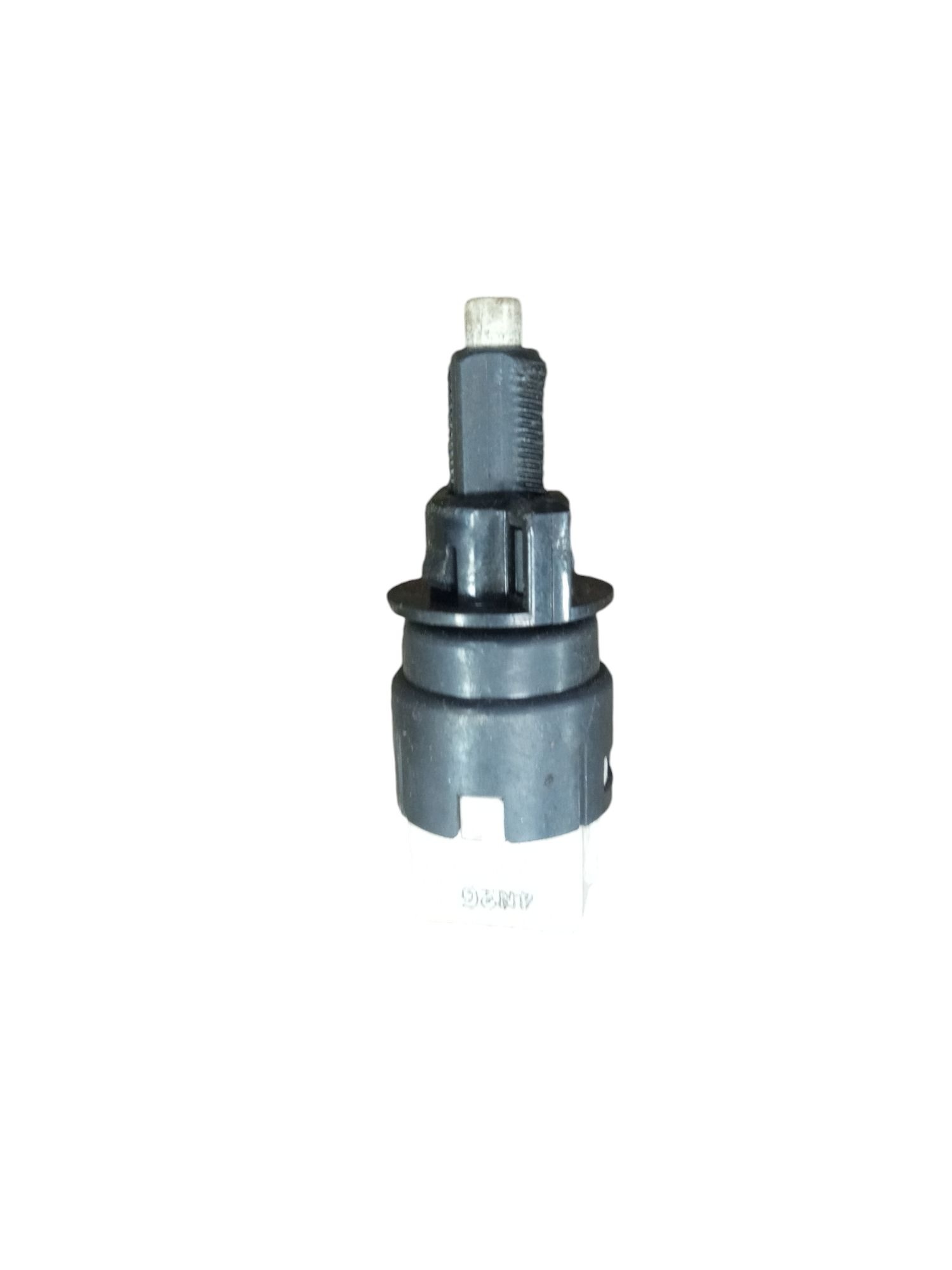 Sensor Pedal Honda Fit 2004 A 2007 2 Pinos