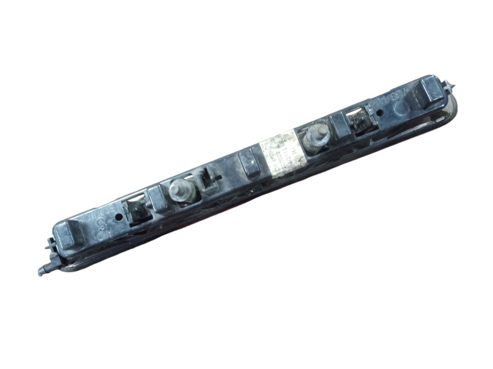 Break Ligh Peugeot 206 2002 A 2008