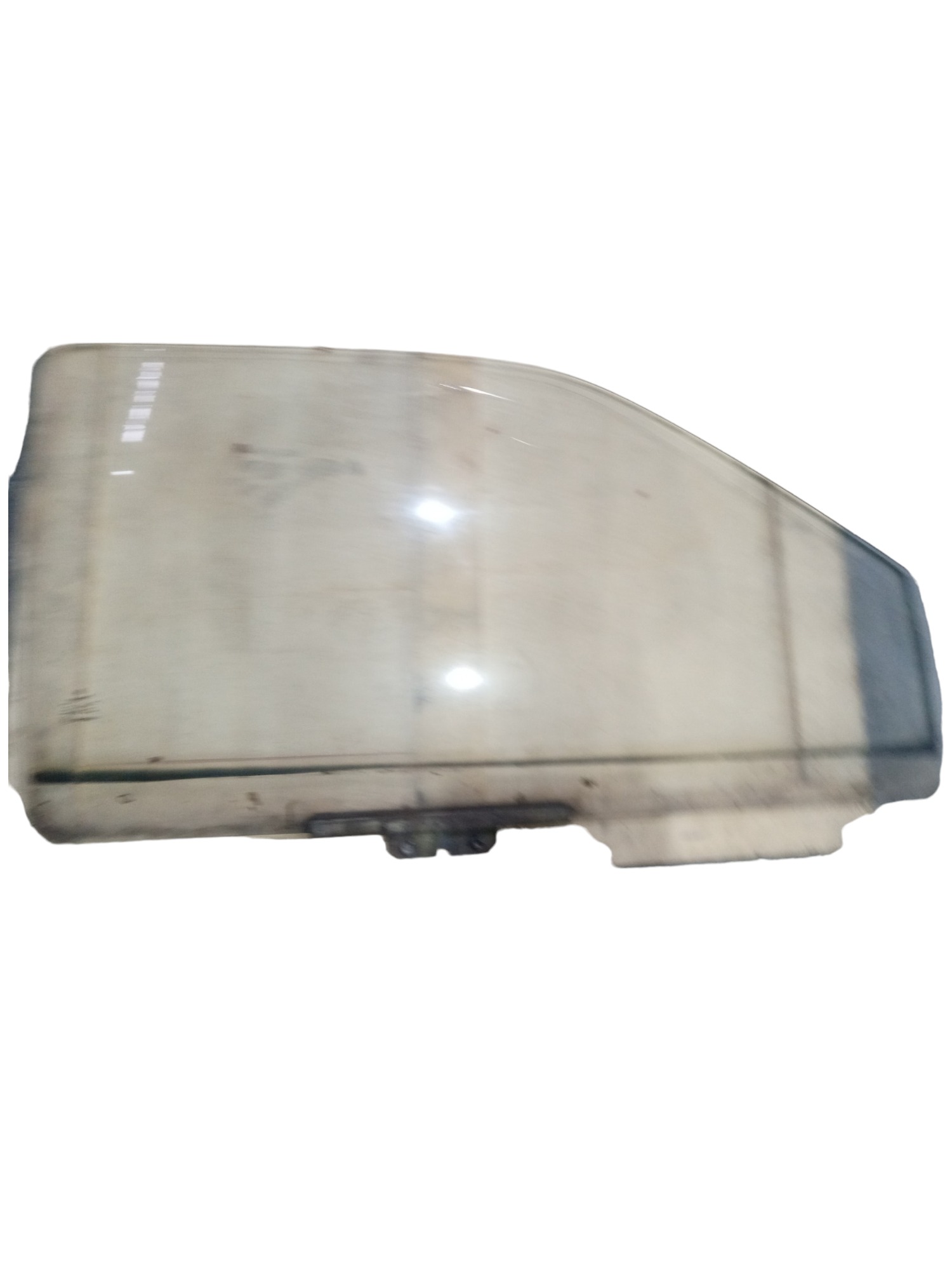 Vidro Porta Direita Ford Escort Sapao 2portas 1993 A 1998