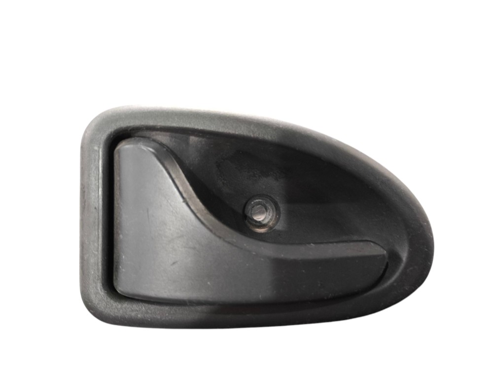 Puxador de porta interno Renault clio 2002 ao 2015
