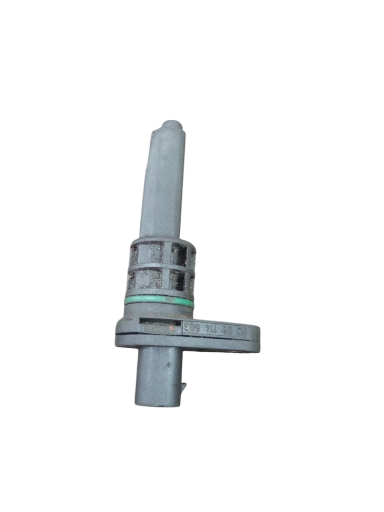 Sensor Velocidade Celta Corsa 1999 A 2005