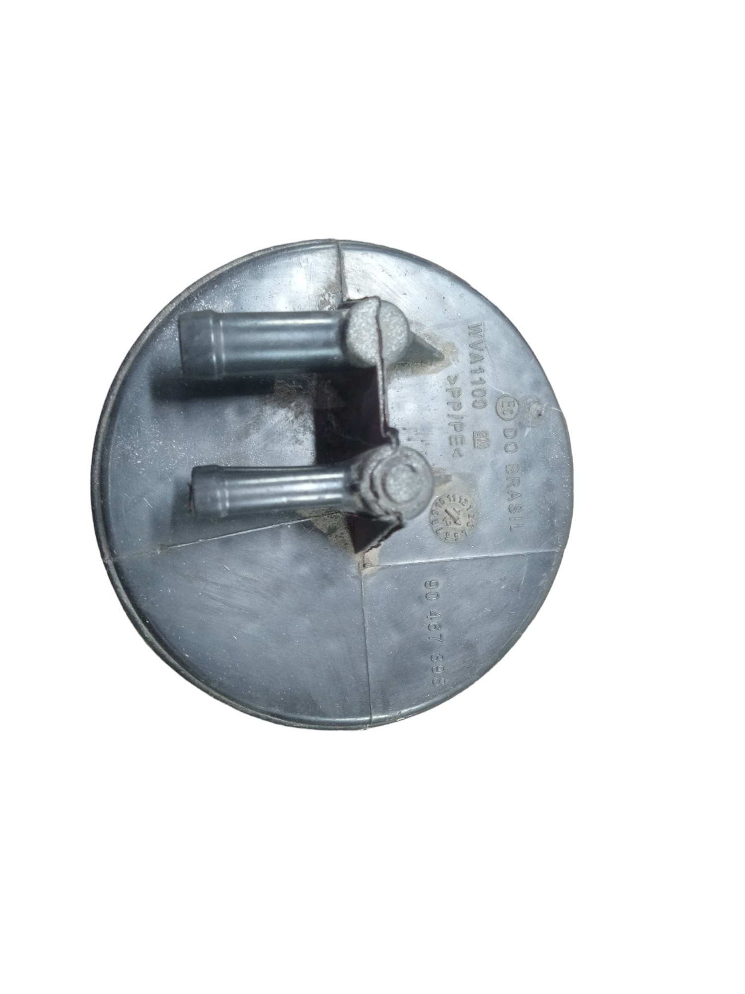Filtro Canister Gm Celta Corsa Prisma 1994 A 2016