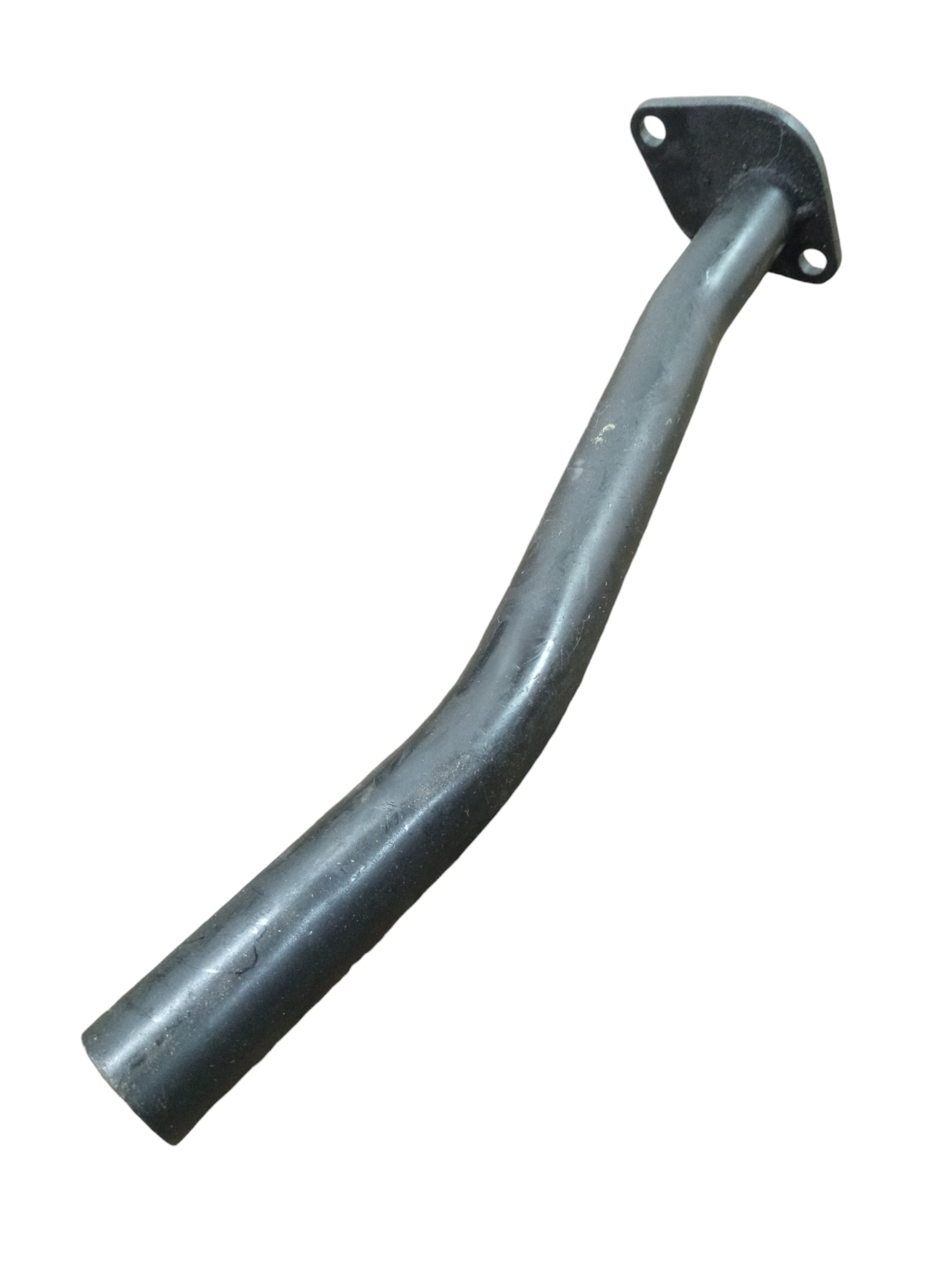 Tubo Cano Respiro Motor Gm Astra 2.0