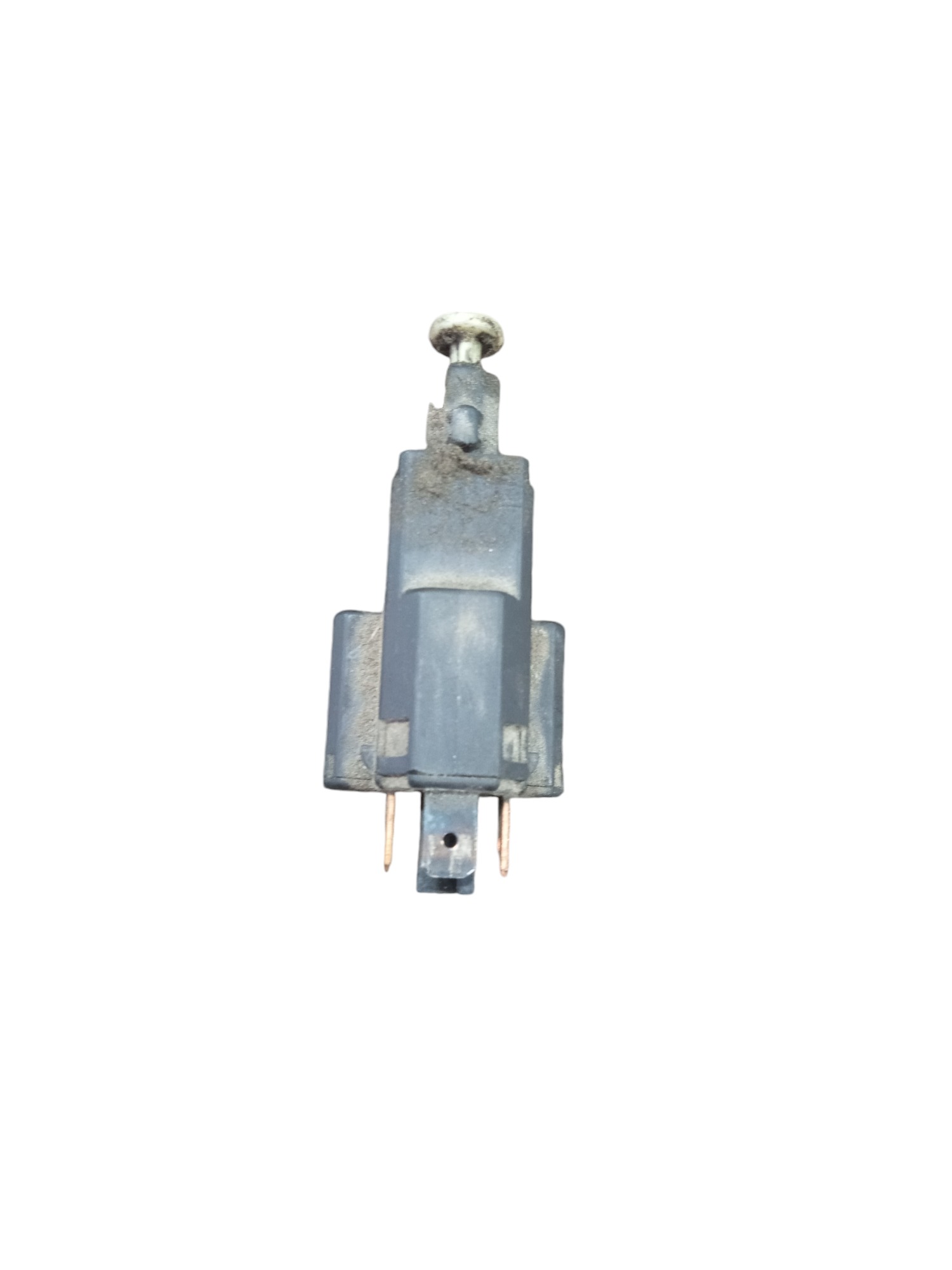 Interruptor Pedal Fm Classic Ls 2011 Original