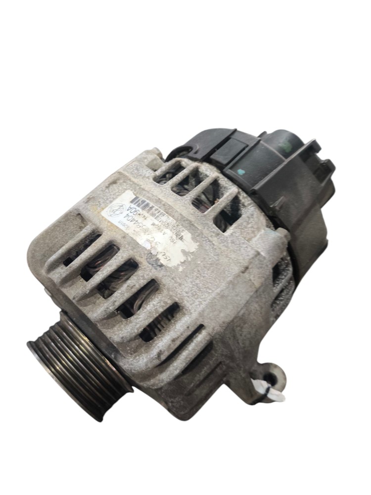 Alternador Palio  Strada Uno Fire 90 Amperes