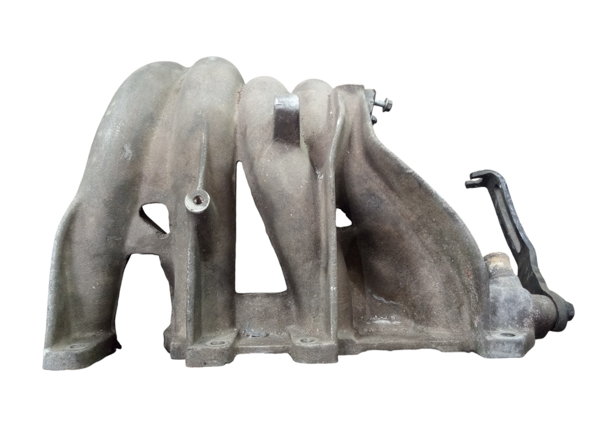 Coletor Admissao Gm Corsa 8v 1997 A 2010