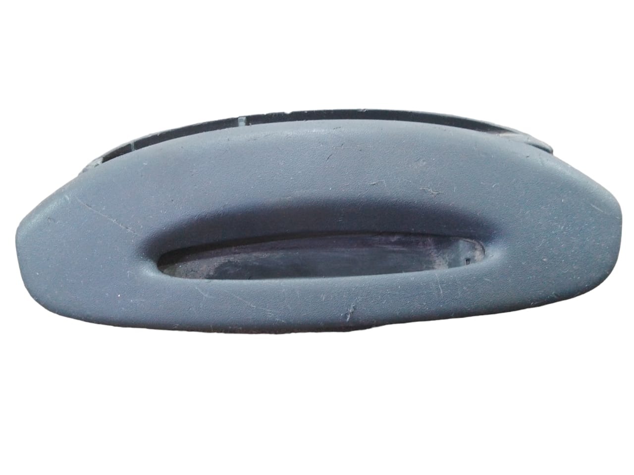 Cinzeiro Painel Acendedor Renault Megane Scenic 1996 A 2010