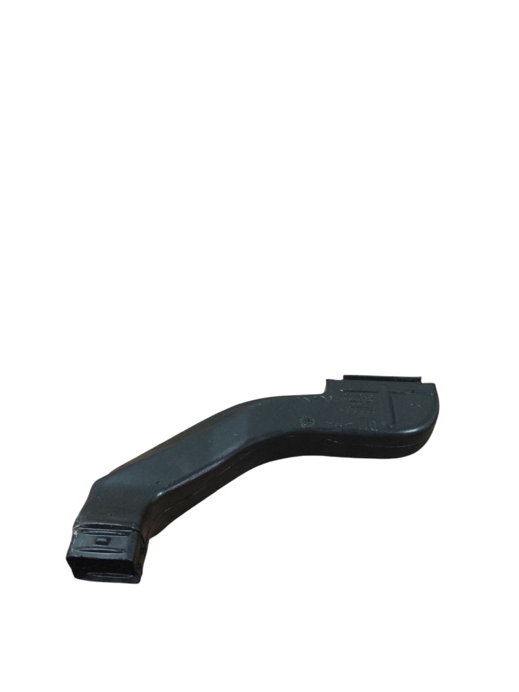 Duto Filtro Ar Gm Corsa Classic 1.0 1995 A 2006 Original