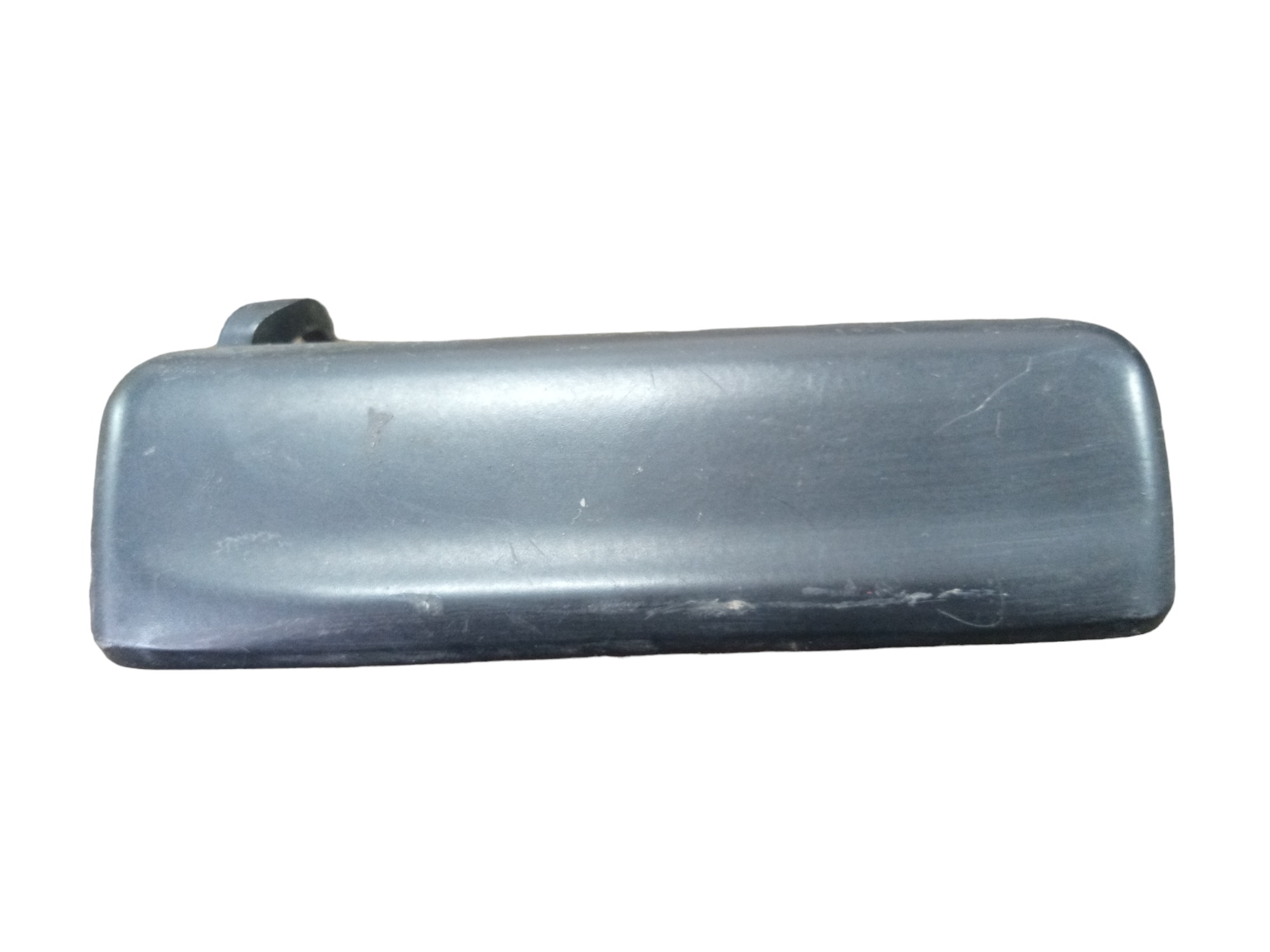 Macaneta Externa Direito Ford Escort 1.8 1996 Original