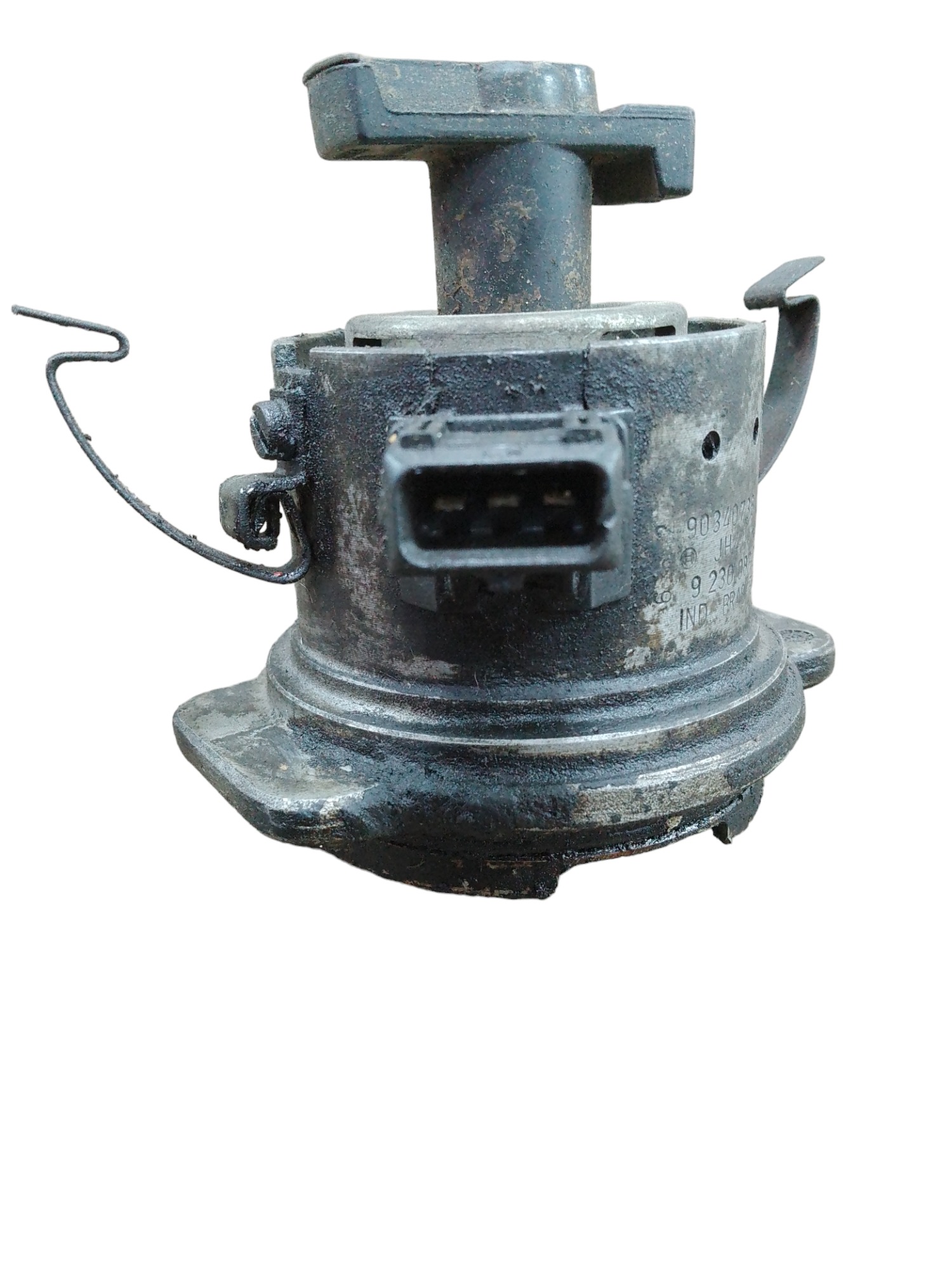 Distribuidor 3 Pinos Gm Corsa 1.0 1.4 1994 A 1996 Original