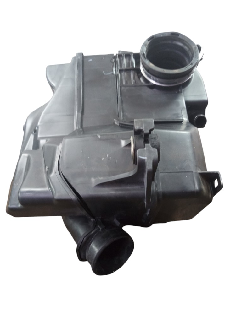 Caixa Filtro Ar Honda New Fit Wrv 1.5 2015 2021 Com Detalhe