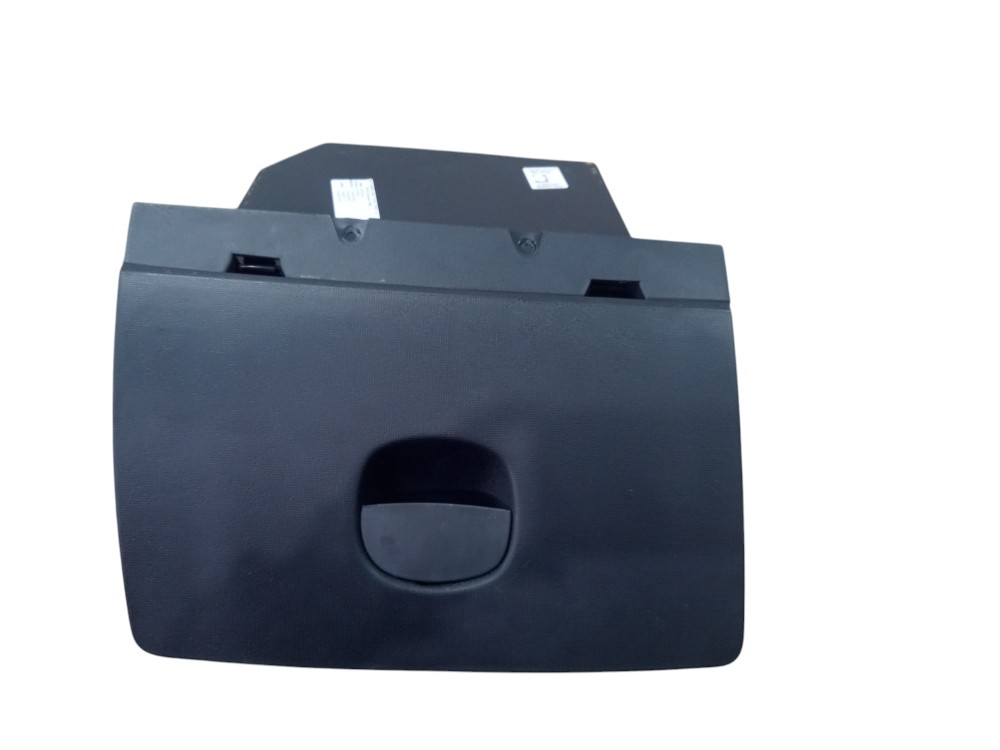 Porta Luva Fiat Mobi Like 2017 A 2024 Original