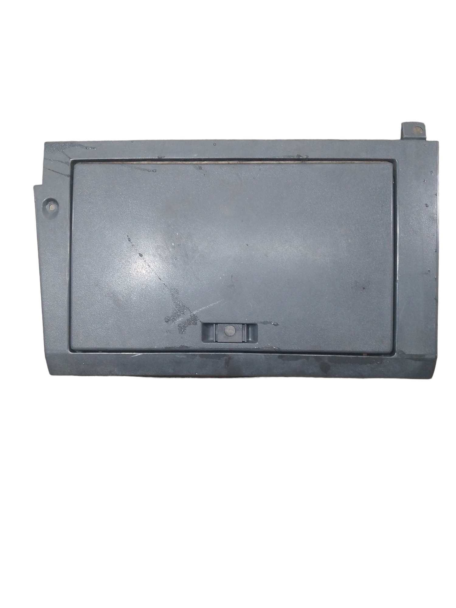 Porta Luvas Volkswagen santana 1996 1999 original