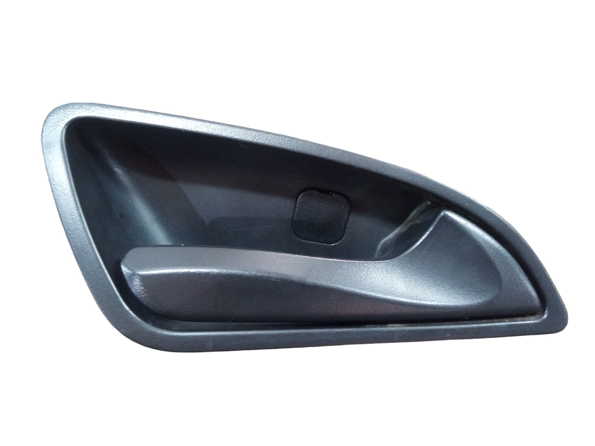 Macaneta Interna Direito Traseiro L Hyundai Hb20 2012 A 2020