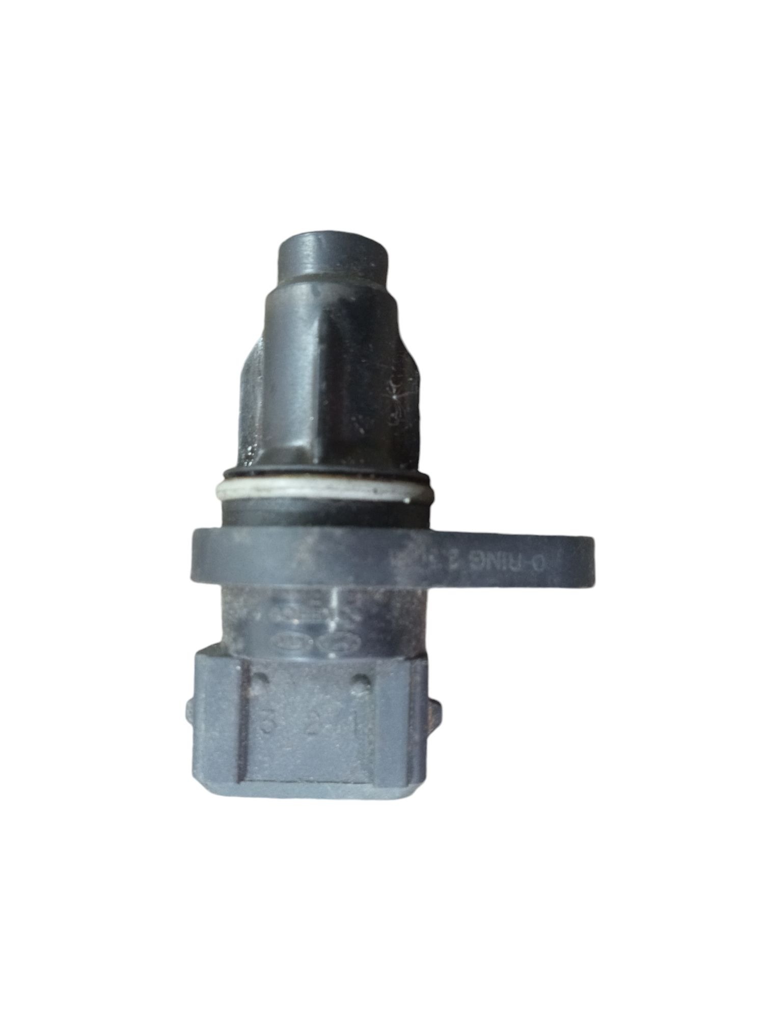 Sensor Fase Rotacao Hyundai Hb20 Kia Picanto 2010 A 208