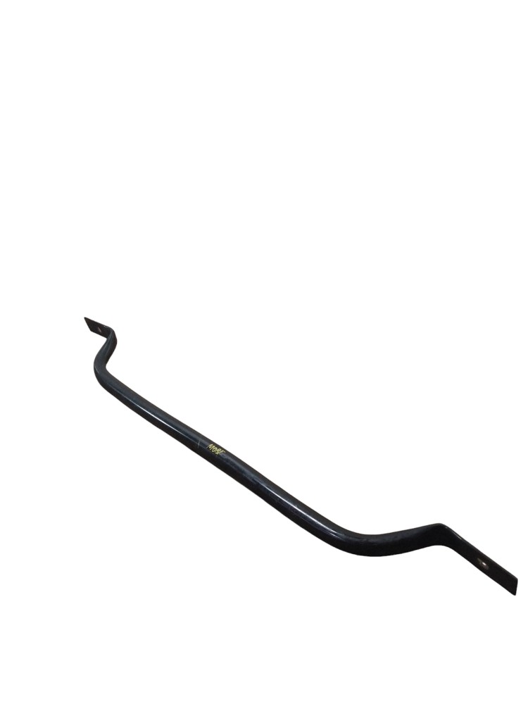 Barra Estabilizadora Traseira Fiat Mobi 1.0 17/20 Original