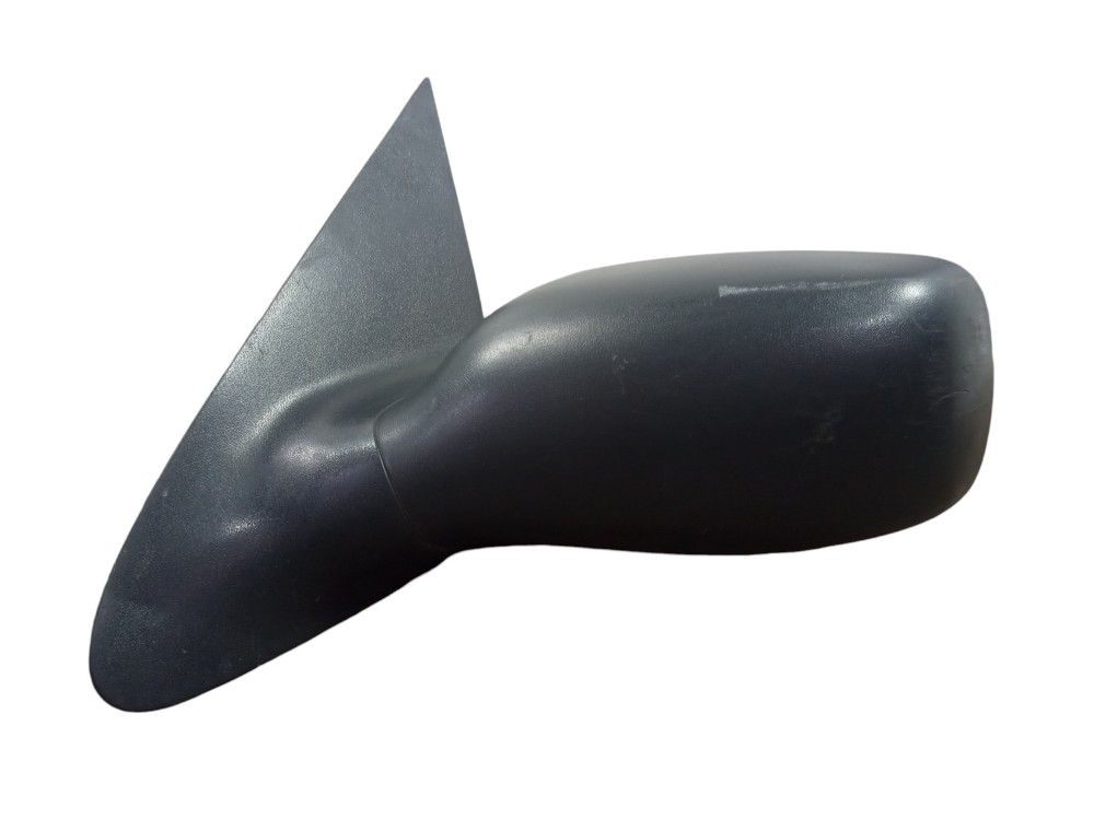 Retrovisor Esquerdo Eletrico Ford Mondeo 1994 A 2000