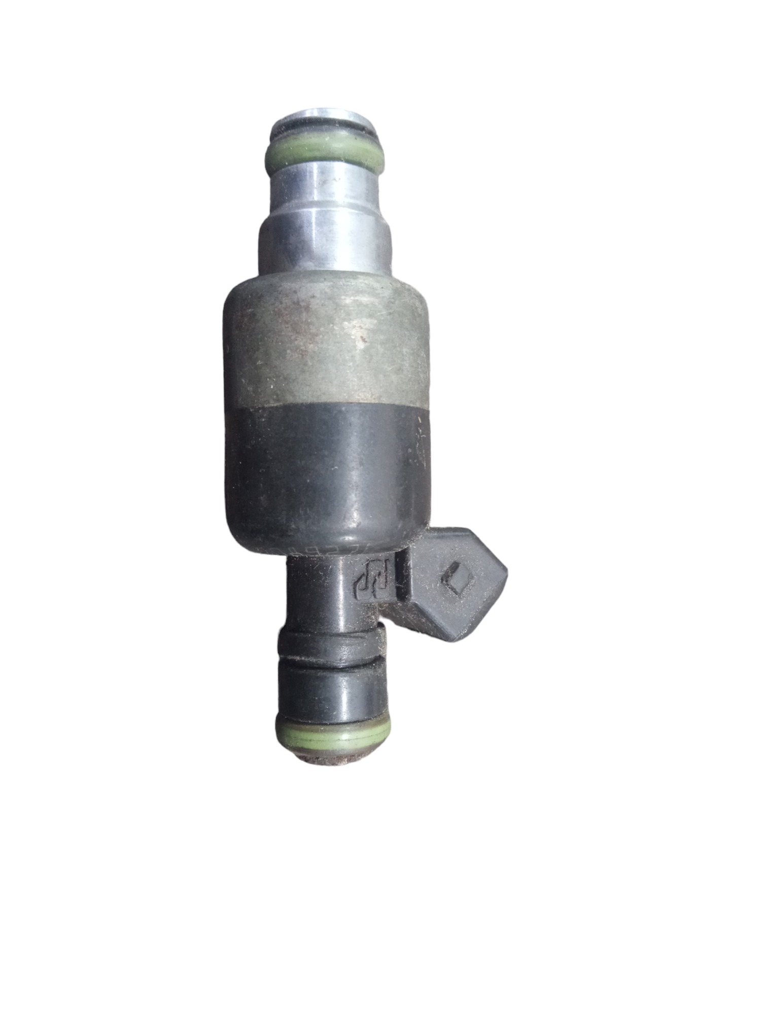 Bico Injetor Combustível Gm Corsa 1.4 2002